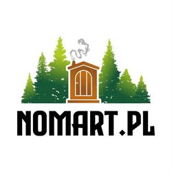 Nomart, Rumia godziny otwarcia