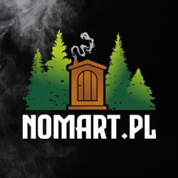 Nomart, Rumia godziny otwarcia