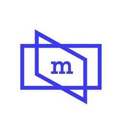 Mikro. Kino Fundacji Rozwoju Kina, Kraków godziny otwarcia