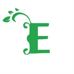 Ekosana - suplementy, zioła i masaże, Opole godziny otwarcia