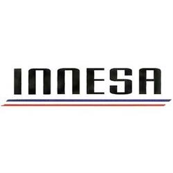 "INNESA" Salon zoologiczno-akwarystyczny, Leszno godziny otwarcia