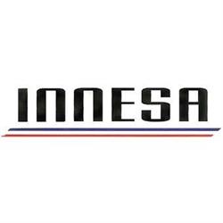 "INNESA" Salon zoologiczno-akwarystyczny, Leszno godziny otwarcia