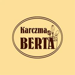 Karczma Berta, Reszel godziny otwarcia
