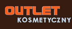 Outlet kosmetyczny, Gliwice godziny otwarcia