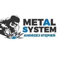 MetalSystem Andrzej Stępień Ogrodzenia, bramy przesuwne, Konstrukcje Stalowe, Busko, Busko-Zdrój godziny otwarcia