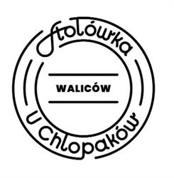 Stołówka u Chłopaków, Warszawa godziny otwarcia