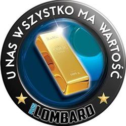 PLUS LOMBARD NOWA SÓL, Nowa Sól godziny otwarcia