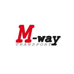 M-way Transport, Turek godziny otwarcia