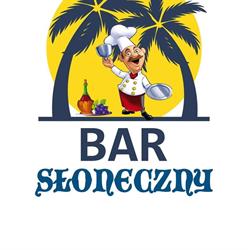 Bar Słoneczny, Kalisz godziny otwarcia