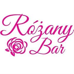 Bar Różany, Kalisz godziny otwarcia