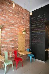 Bistro Food BUTIK, Kalisz godziny otwarcia