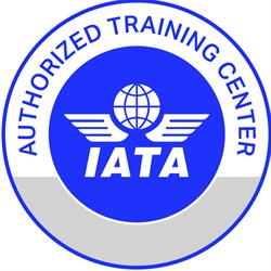 Aviation Consulting, Lublin godziny otwarcia