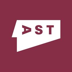 Akademia Sztuk Teatralnych im. St. Wyspiańskiego w Krakowie Wydział Teatru Tańca w Bytomiu, godziny otwarcia