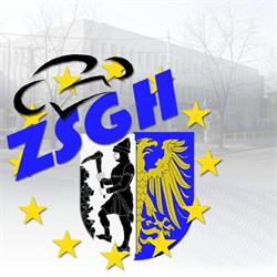 ZSGH BYTOM, Bytom godziny otwarcia