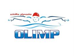 Szkółka Pływacka OLIMP Bytom, godziny otwarcia
