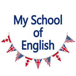 My school of English, Bytom godziny otwarcia
