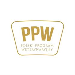 Polski Program Weterynaryjny Sp. z o.o., Gliwice godziny otwarcia