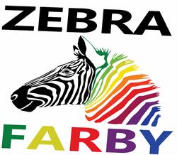 Zebra Farby, Tomaszów Mazowiecki godziny otwarcia