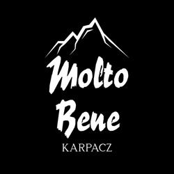 Molto Bene Pizza, Karpacz godziny otwarcia
