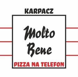 Molto Bene Pizza, Karpacz godziny otwarcia