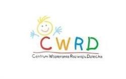 Centrum Wspierania Rozwoju Dziecka, Konin godziny otwarcia