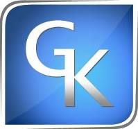 Kuczek Grzegorz - Kancelaria Radcy Prawnego, Tarnów godziny otwarcia