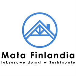 Mała Finlandia - Luksusowe domki letniskowe Sarbinowo, godziny otwarcia