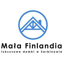 Mała Finlandia - Luksusowe domki letniskowe Sarbinowo, godziny otwarcia