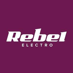Rebel Electro, Legnica godziny otwarcia