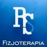 Rafał Schab Prywatny Gabinet Fizjoterapii, Mielec godziny otwarcia