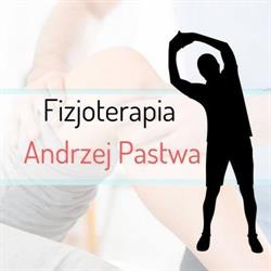 Fizjoterapia Andrzej Pastwa, Bydgoszcz godziny otwarcia
