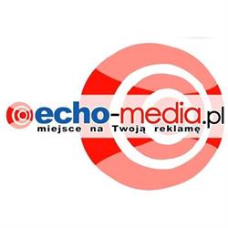 echo-media.pl, Sanok godziny otwarcia