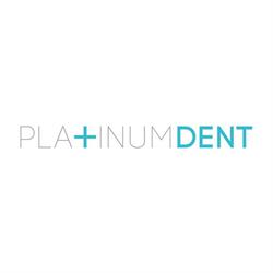 Platinum Dent, Kielce godziny otwarcia