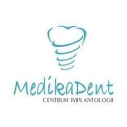 MedikaDent, Kielce godziny otwarcia
