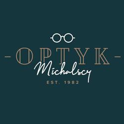 Optyk Michalscy, Bydgoszcz godziny otwarcia