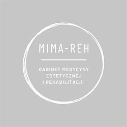 Mima-Reh- Gabinet rehabilitacji, Katowice godziny otwarcia
