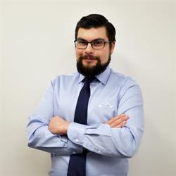 Fizjoterapia Krzysztof Kośmider, Katowice godziny otwarcia