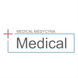 Medical, Tczew godziny otwarcia