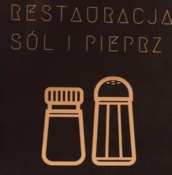 Sól i pieprz, Puszczykowo godziny otwarcia