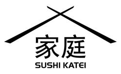 Sushi Katei, Puszczykowo godziny otwarcia