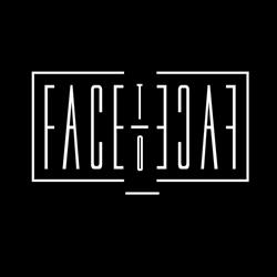 Face to Face, Rybnik godziny otwarcia