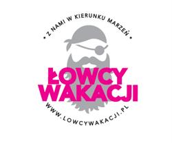 Biuro Podróży Łowcy Wakacji, Pyskowice godziny otwarcia