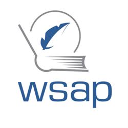 WSAP Kielce, godziny otwarcia