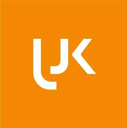 Instytut Sztuk Pięknych Uniwersytetu Jana Kochanowskiego w Kielcach, Kielce godziny otwarcia