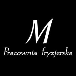 Pracownia Fryzjerska M, Oborniki godziny otwarcia