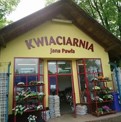 PPH IMPORT-EXPORT Paweł Duszeńko, Jawor godziny otwarcia