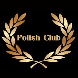 Szkoła Tańca Polish Club, Warszawa godziny otwarcia