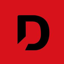 DanceBook Academy, Warszawa godziny otwarcia
