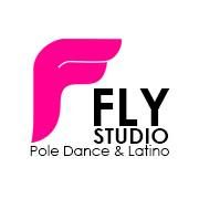 Fly Studio Pole Dance & Latino, Warszawa godziny otwarcia