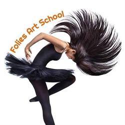 Folies Art School, Warszawa godziny otwarcia